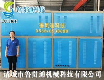 180kw電磁感應(yīng)加熱蒸汽發(fā)生器 有各種大型、中型、小型，具體可來電咨詢，可根據(jù)客戶要求選型。