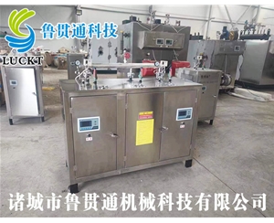 電熱管蒸汽發(fā)生器 各種型號(hào)現(xiàn)貨供應(yīng)，型號(hào)不同，功率不同，可適用于多種行業(yè)，歡迎來單咨詢
