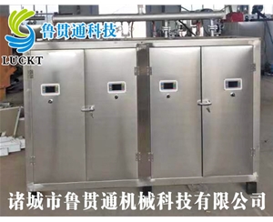 電熱管蒸汽發(fā)生器 各種型號(hào)現(xiàn)貨供應(yīng)，型號(hào)不同，功率不同，可適用于多種行業(yè)，歡迎來單咨詢